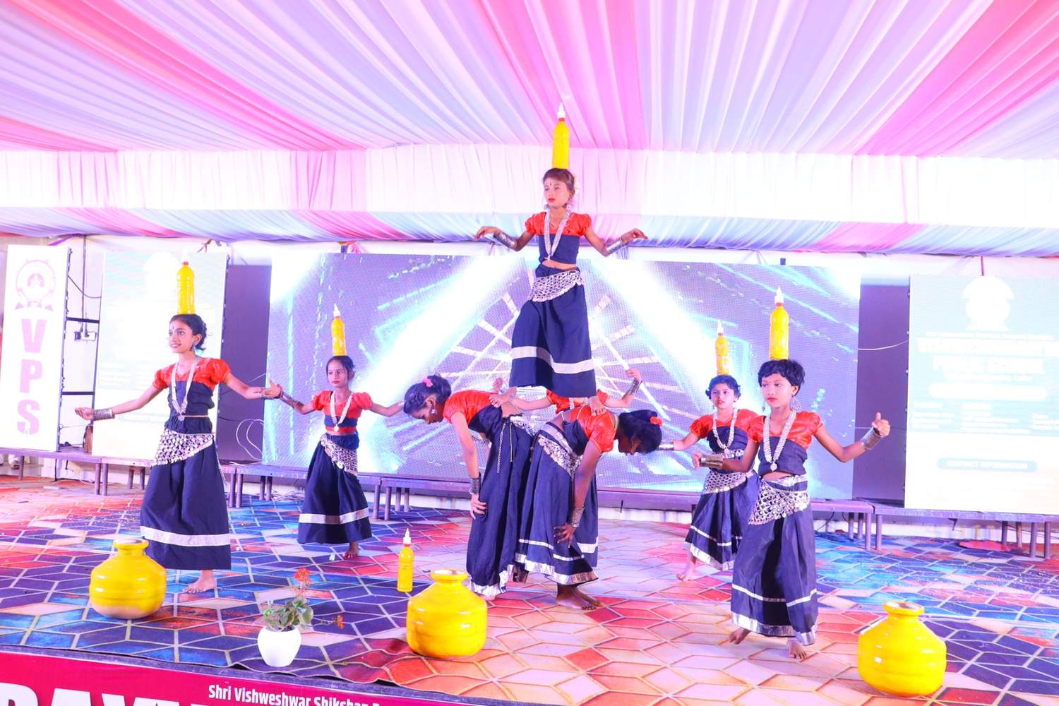 Annual Day Image 3
